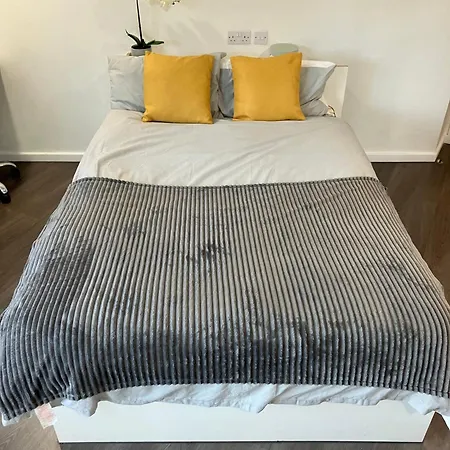 Laycock In *